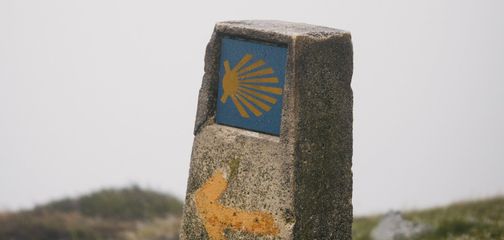 The 6 Best Long-Distance Walking Routes in Spain