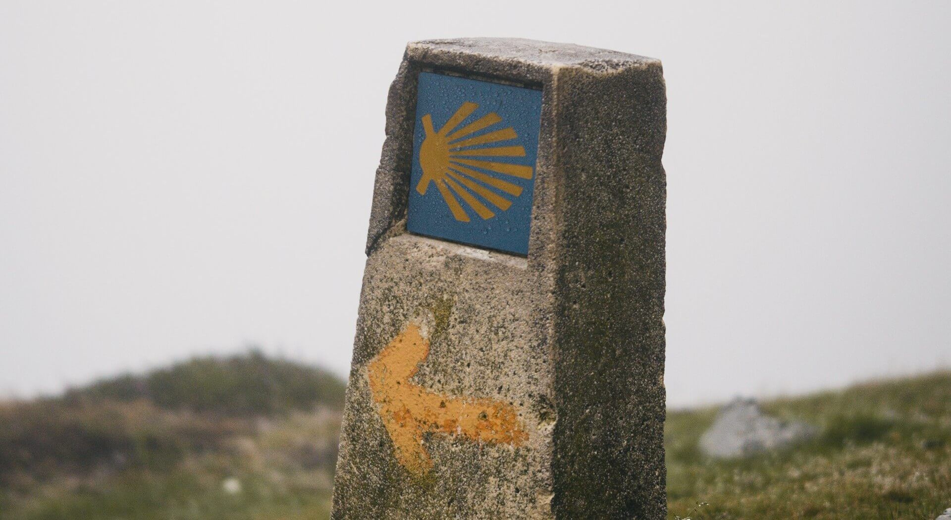 The 6 Best Long-Distance Walking Routes in Spain