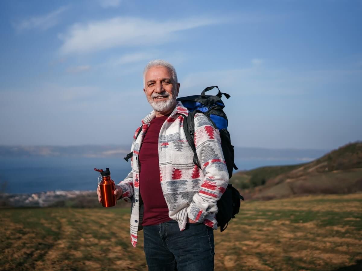 Why Packing Right Matters