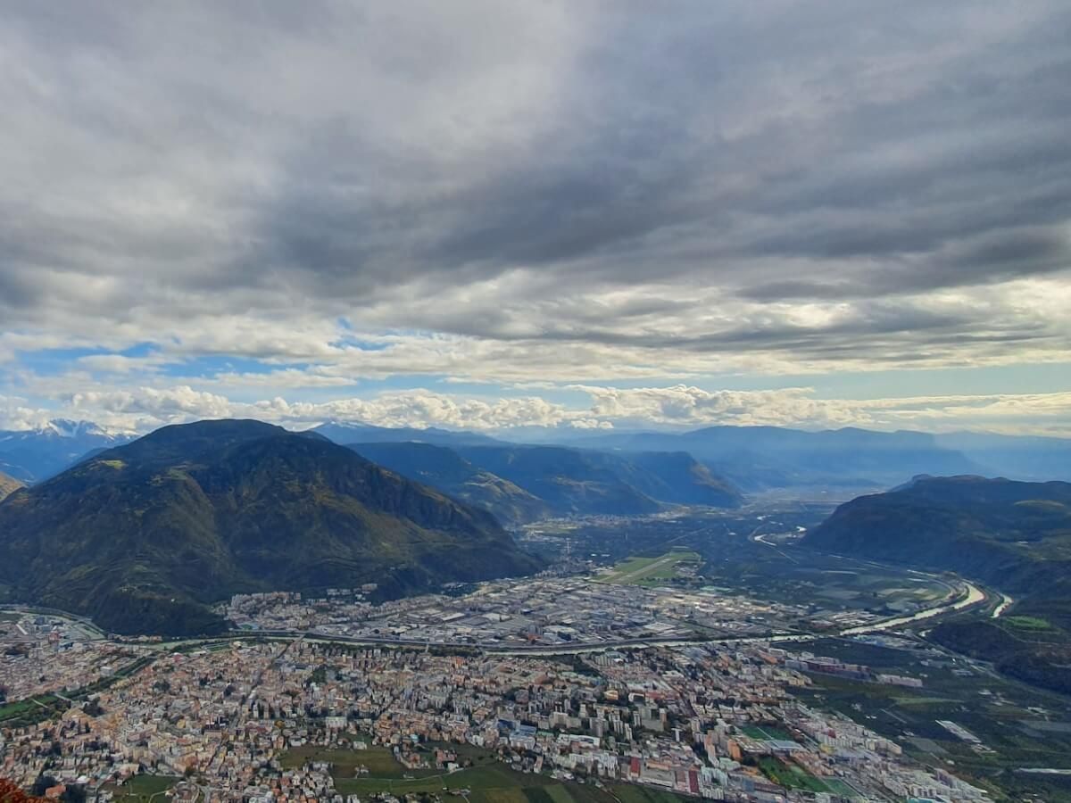 Bolzano