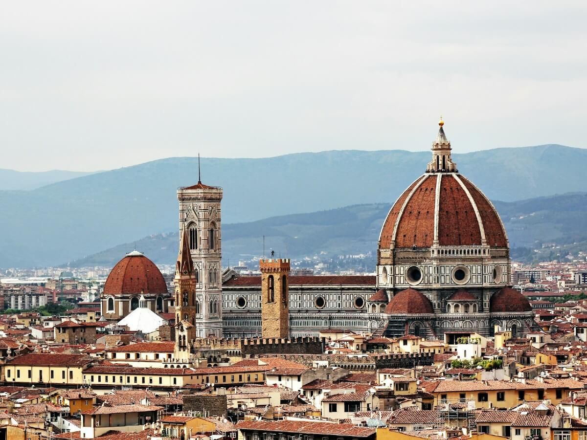 Via Deglia