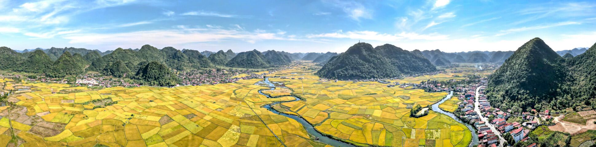 Blog Bike Tours in Vietnam – the Ultimate Cycling Adventure