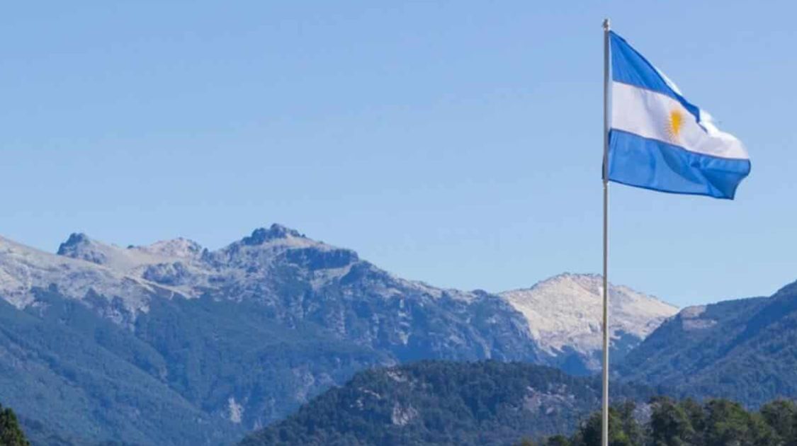 Blog Discover Argentina A World of Outdoor Adventures