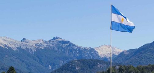 Blog Discover Argentina A World of Outdoor Adventures