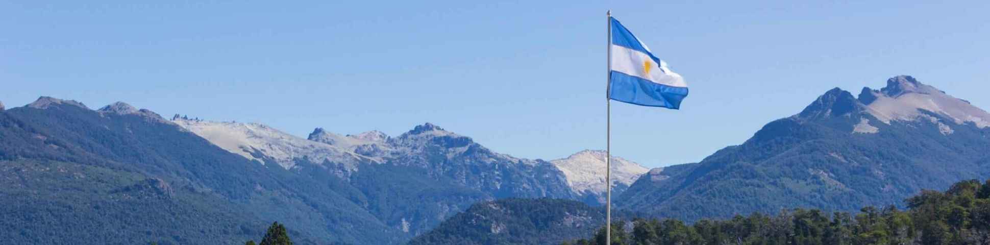 Blog Discover Argentina A World of Outdoor Adventures