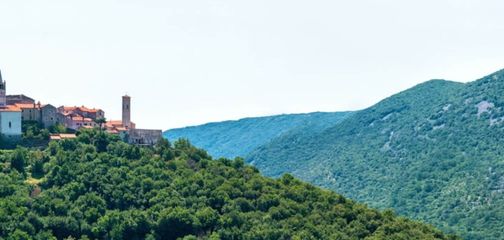 Blog Europe’s Most Enchanting Village-to-Village Walks for Active Travellers Over 50