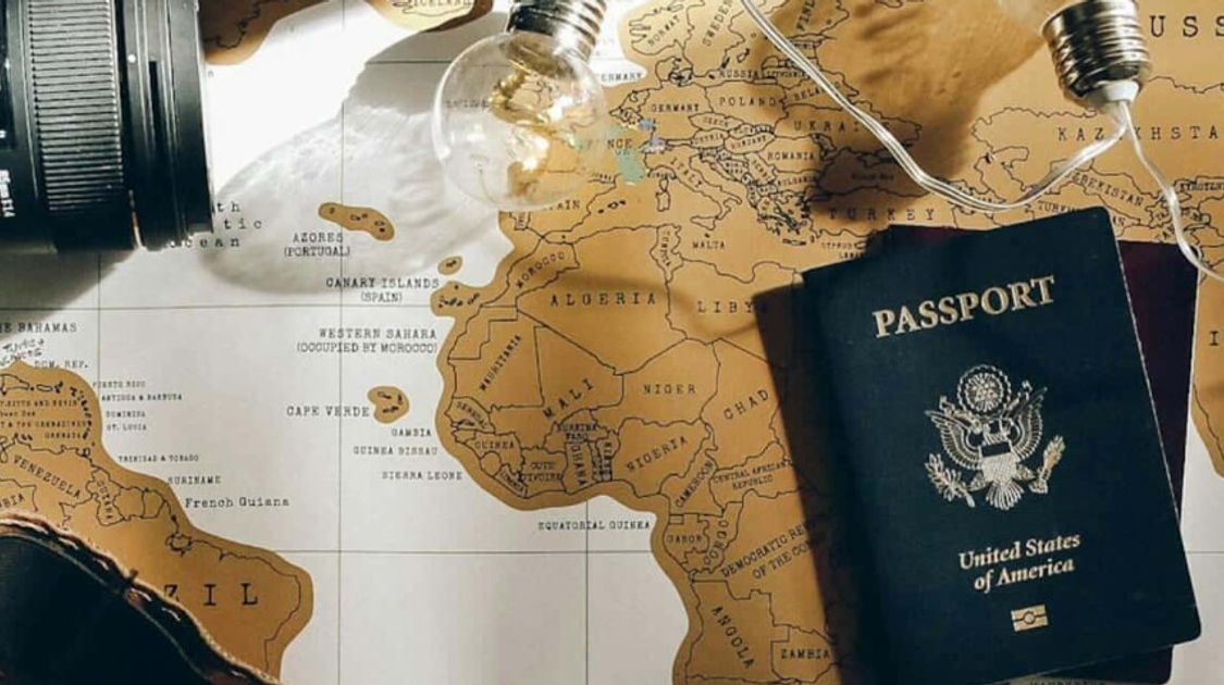 Blog How to Book Your Tour with 10Adventures