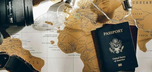 Blog How to Book Your Tour with 10Adventures