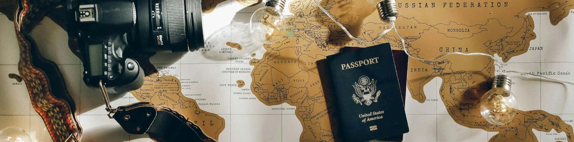 Blog How to Book Your Tour with 10Adventures