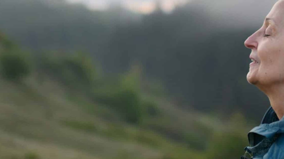 Blog How to Plan a Self-Guided Walking Tour in Your 50s and Beyond