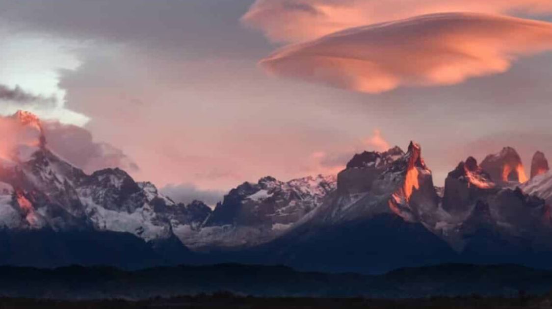 Blog My First Trek in South America: Why Patagonia’s W Trek Should Be Your Next Adventure