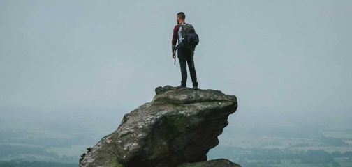 Blog The Best Places to Hike in the UK: Where to Go for Unforgettable Walks