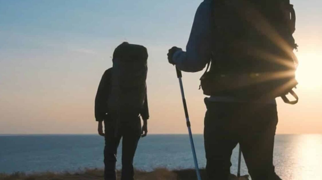 Blog The Ultimate Packing List for Village-to-Village Walks After Age 50