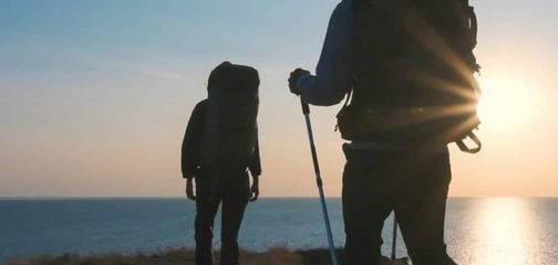 Blog The Ultimate Packing List for Village-to-Village Walks After Age 50