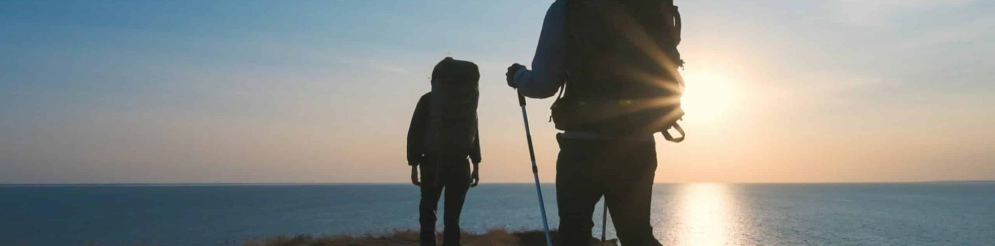 Blog The Ultimate Packing List for Village-to-Village Walks After Age 50