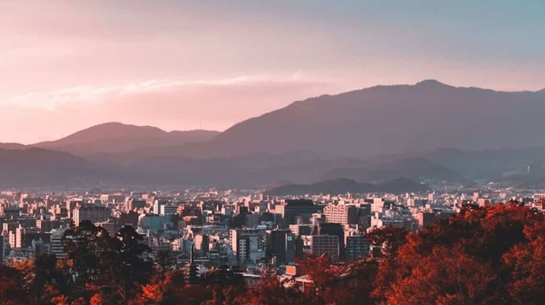 Blog Top Cultural Experiences in Japan for the Over 50 Traveller