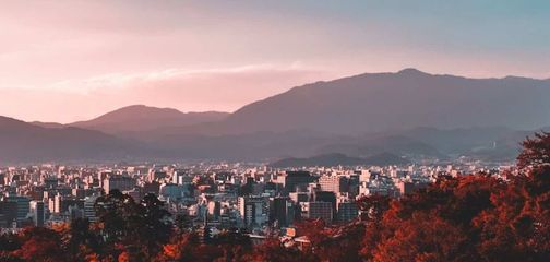 Blog Top Cultural Experiences in Japan for the Over 50 Traveller