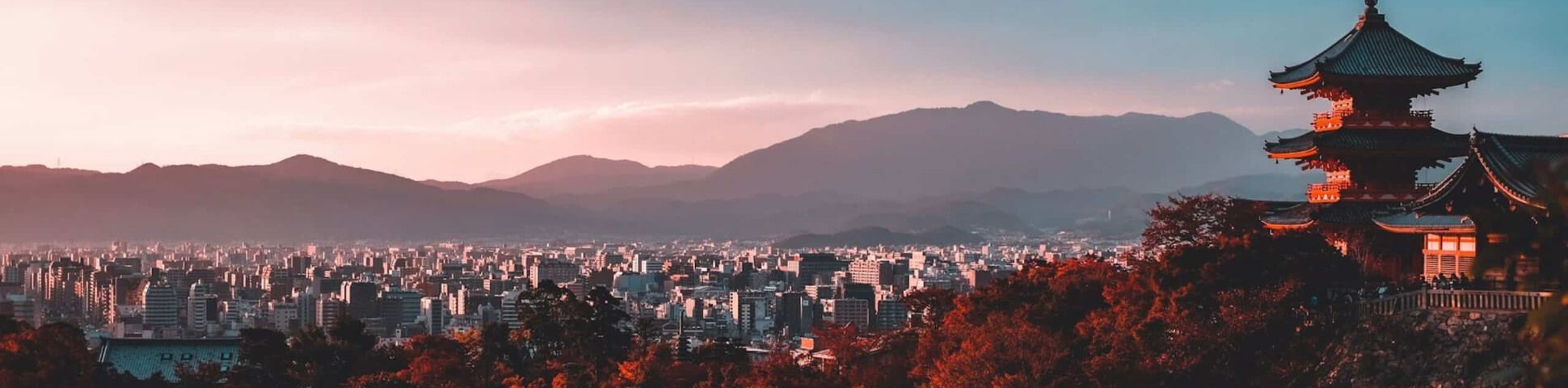 Blog Top Cultural Experiences in Japan for the Over 50 Traveller