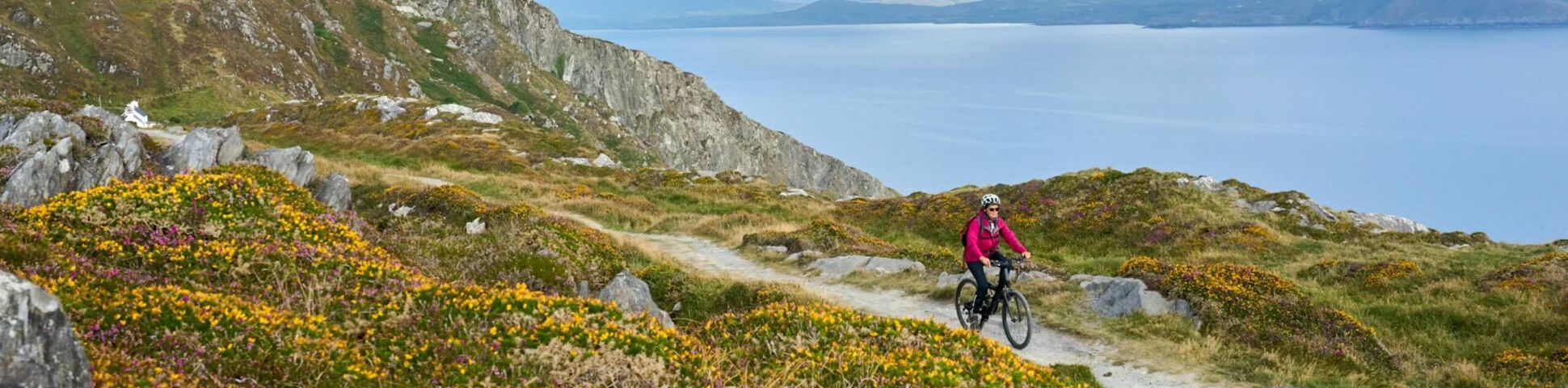 Blog Village to Village Cycling in Europe