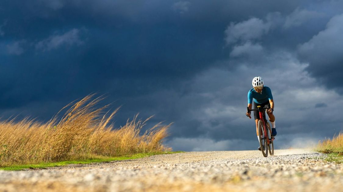 Top European Cities to Use as a Hub for Cycling Adventures