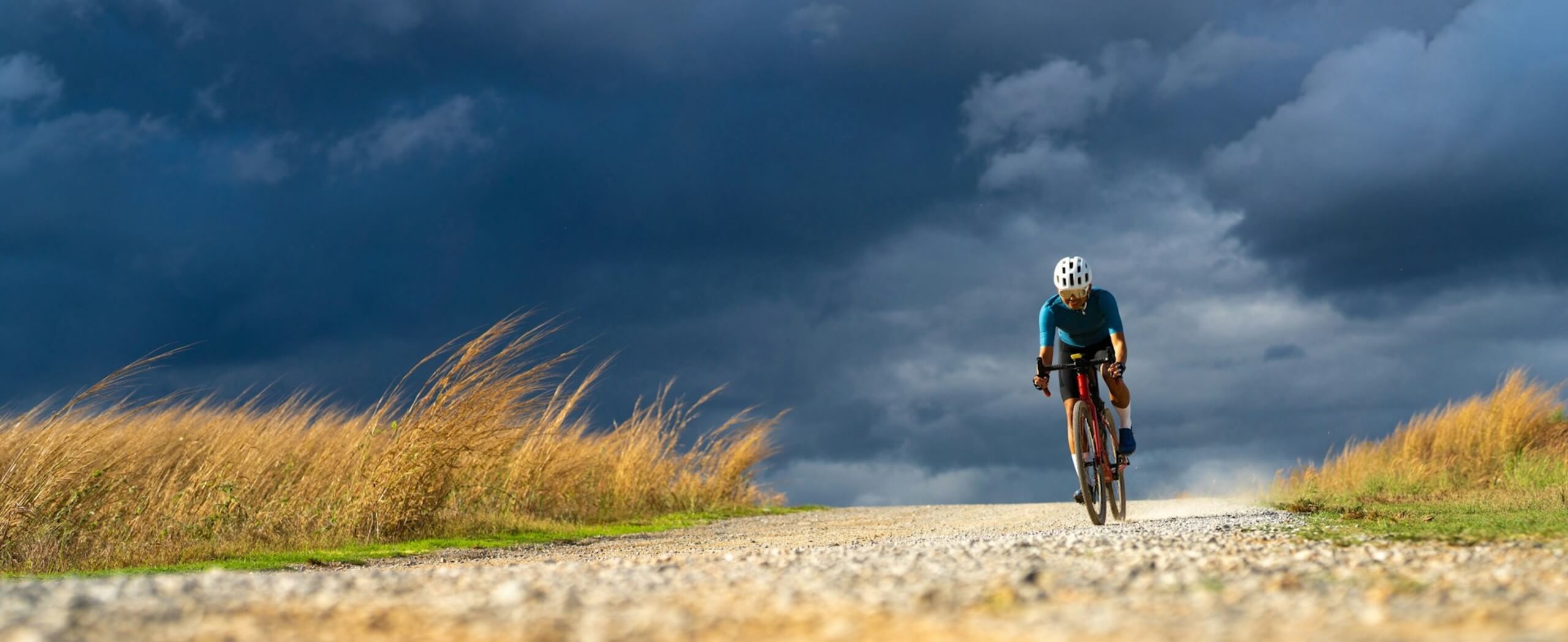 Top European Cities to Use as a Hub for Cycling Adventures
