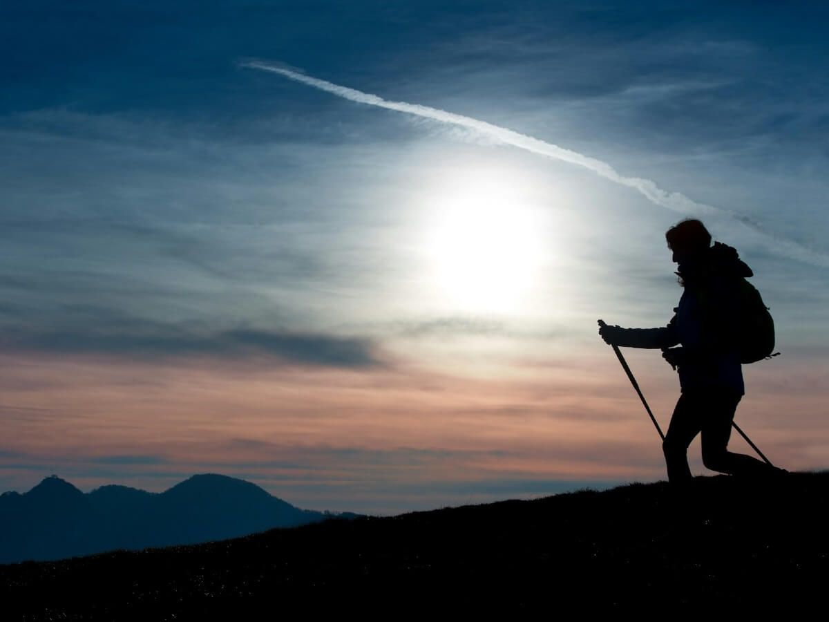 Intro Pilgrimage Bucket List
