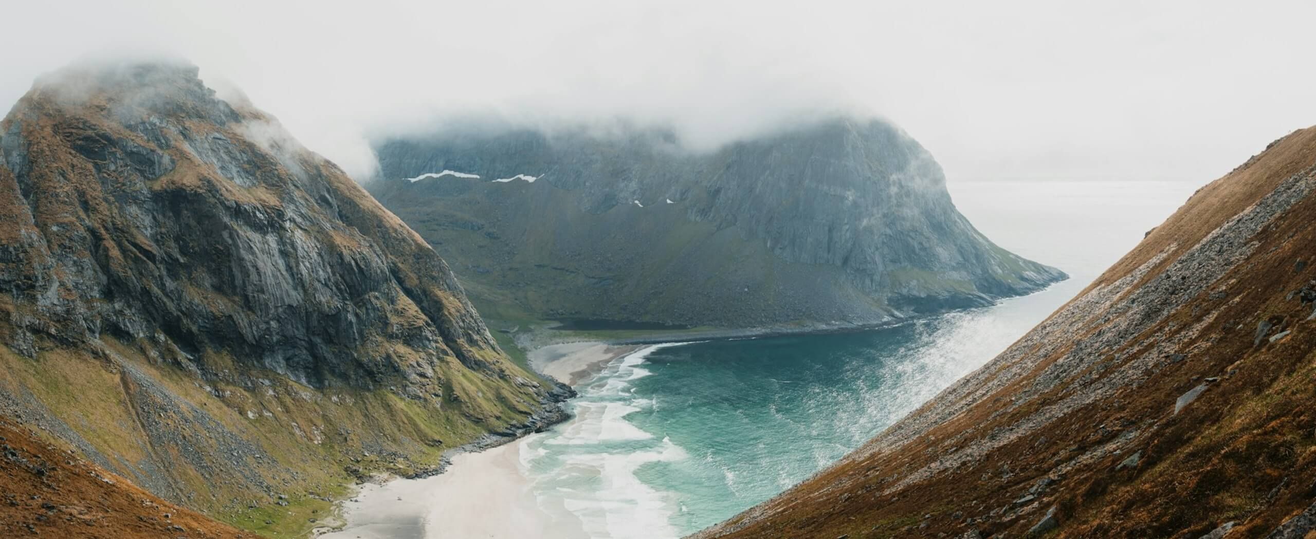 The Top National Parks in Europe for an Unforgettable Hiking Trip