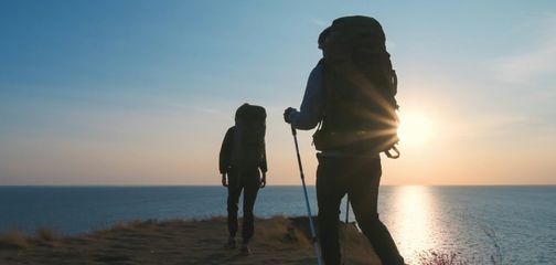 The Ultimate Packing List for Village-to-Village Walks After Age 50
