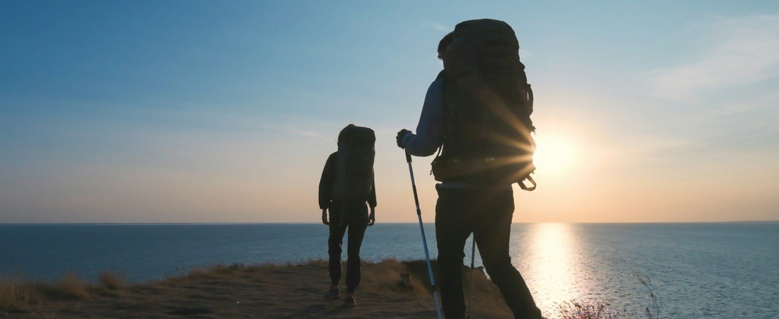 The Ultimate Packing List for Village-to-Village Walks After Age 50