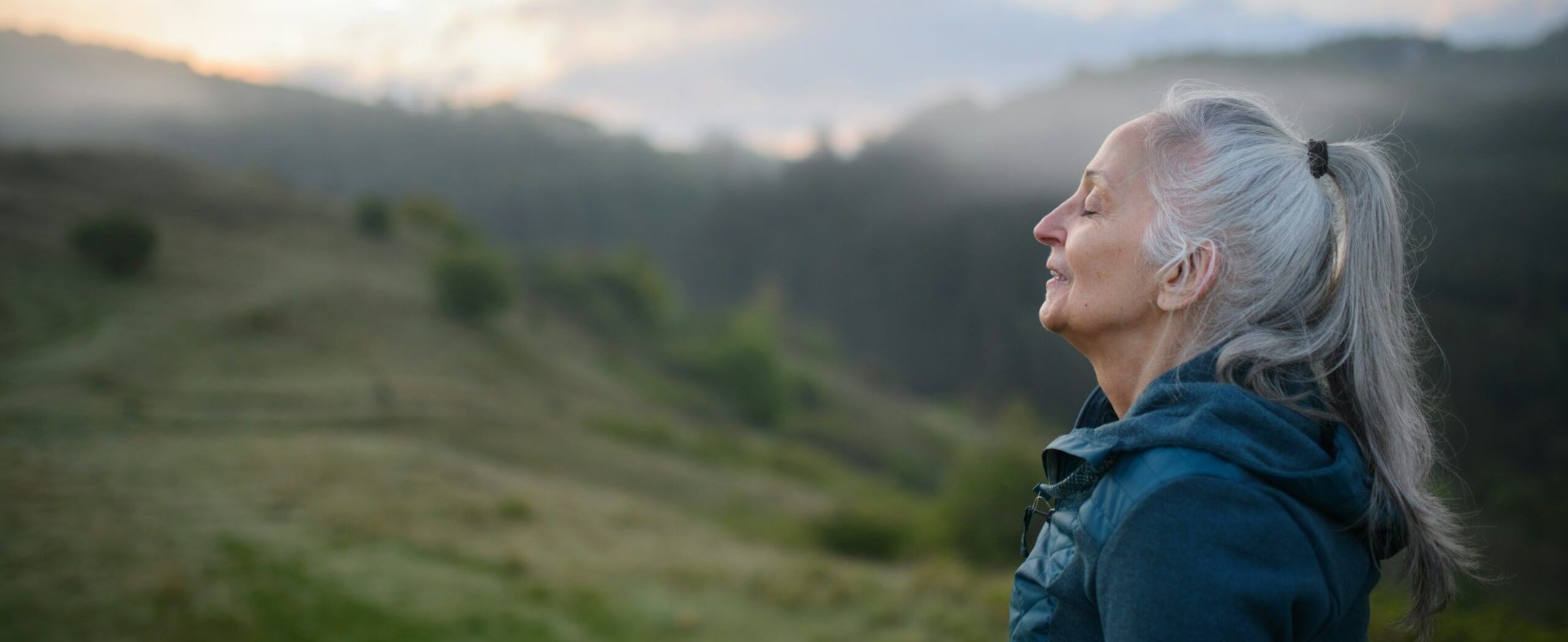 How to Plan a Self-Guided Walking Tour in Your 50s and Beyond