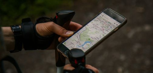 Self-Guided Travel: How to Navigate With a GPS on Your Next Adventure Holiday