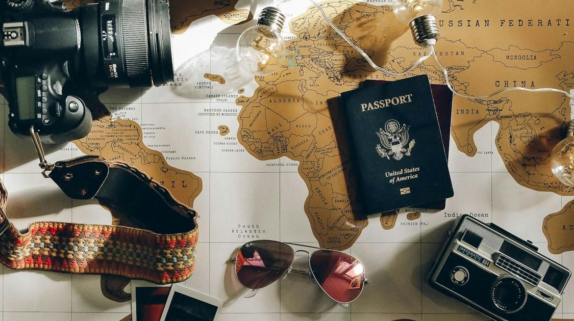 How to Book Your Tour with 10Adventures