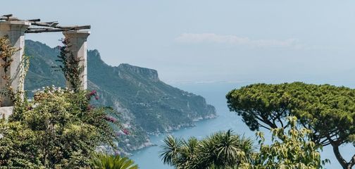 Title Image Bucket List Walking