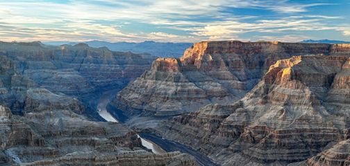 Title Image Bucket List North America