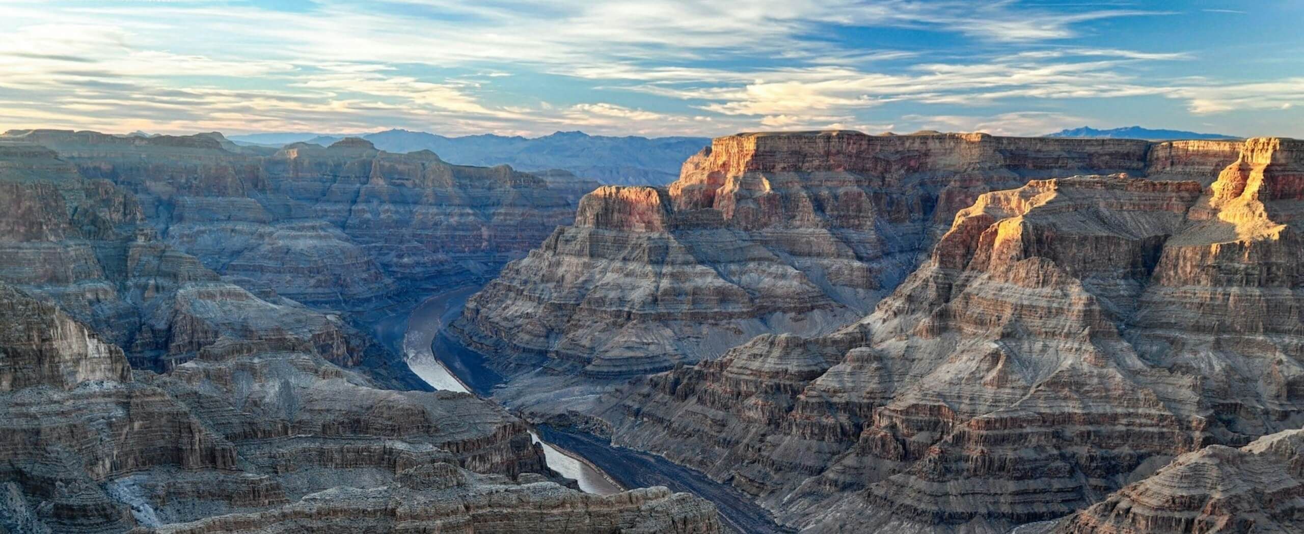 Title Image Bucket List North America
