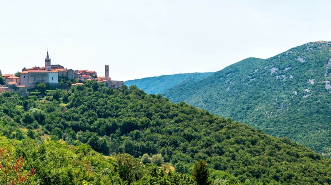 Europe’s Most Enchanting Village-to-Village Walks for Active Travellers Over 50