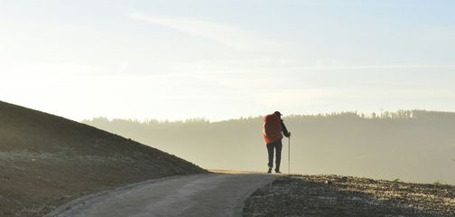 Tile Image Pilgrimage Bucket List