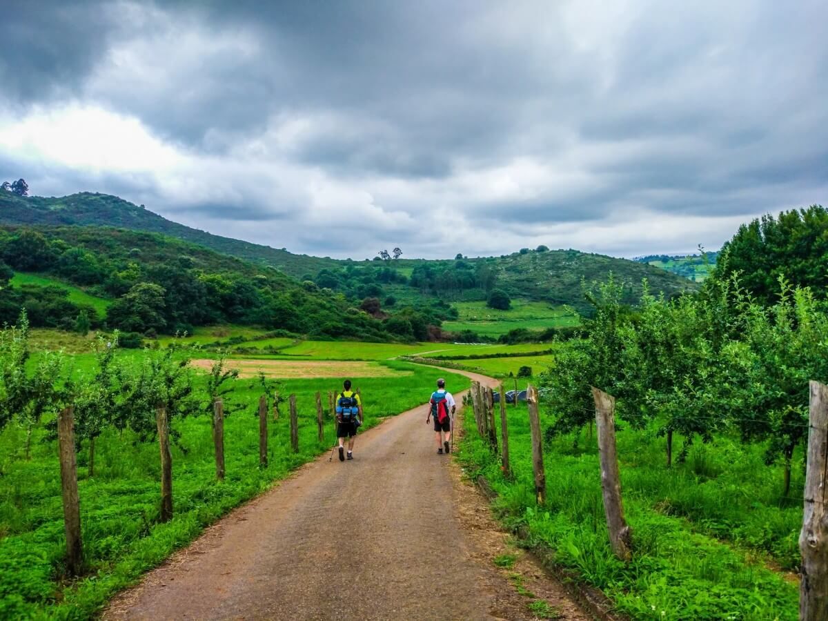 When To Pilgrimage Bucket List