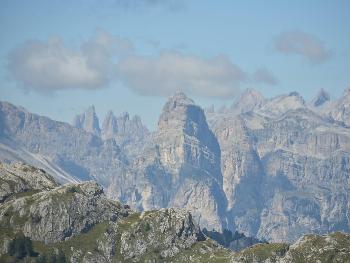San Cassiano