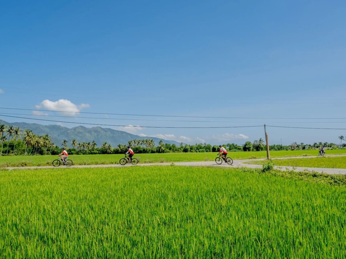 Vietnam
