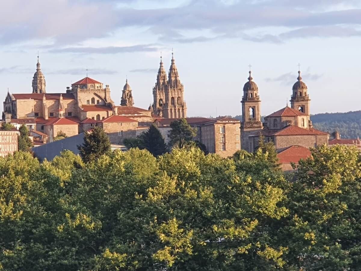 Camino