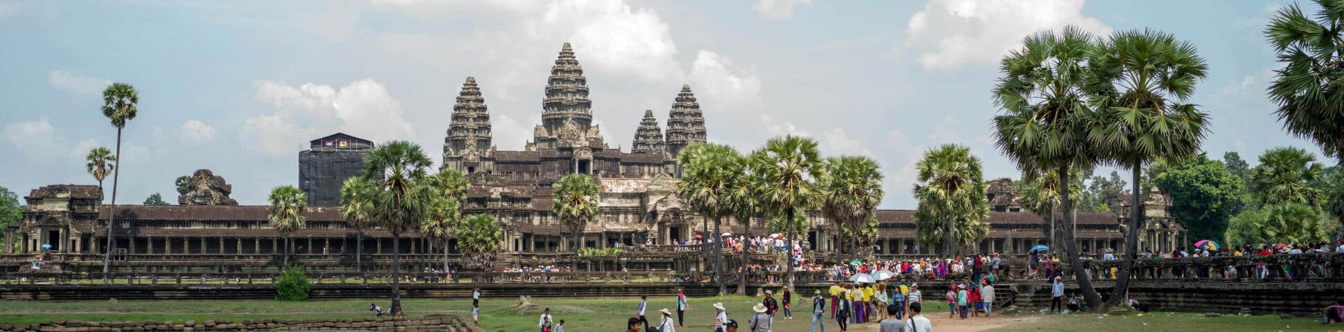 Blog Best Cultural Tours in Southeast Asia for Active Travelers Over 50