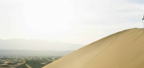 Blog Best Hiking Tours in Africa for Mature Adventurers