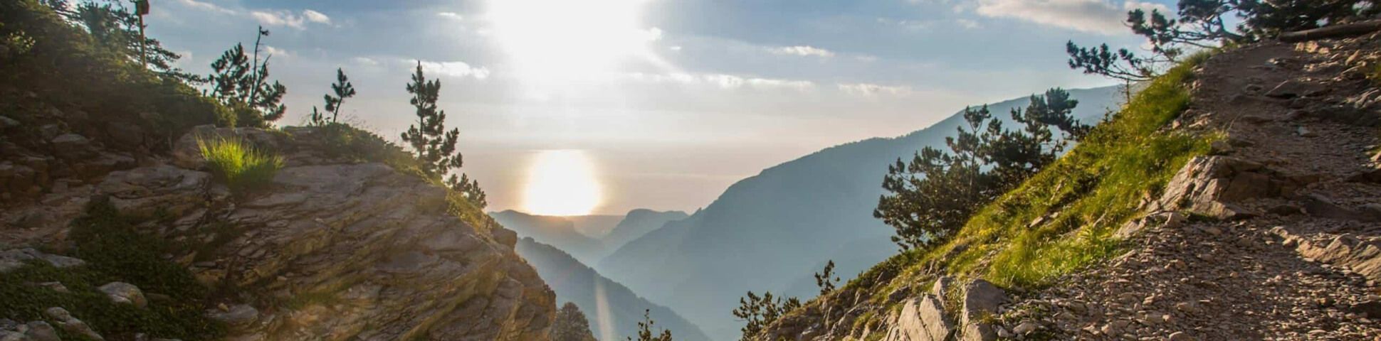 Blog Climbing to the Gods: My Experience on a Mt. Olympus Summit Trek