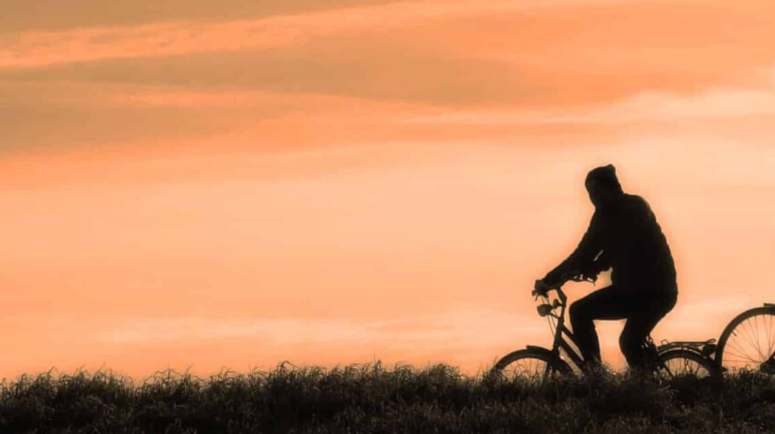 Blog Packing Guide for Multi-Day Cycling Tours After 50