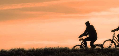 Blog Packing Guide for Multi-Day Cycling Tours After 50