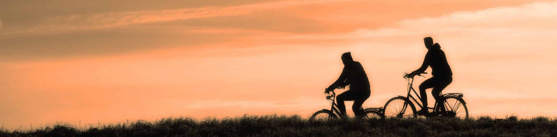 Blog Packing Guide for Multi-Day Cycling Tours After 50