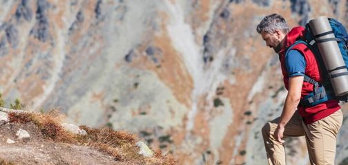 Blog What to Wear on a Walking Holiday (Practical & Stylish)