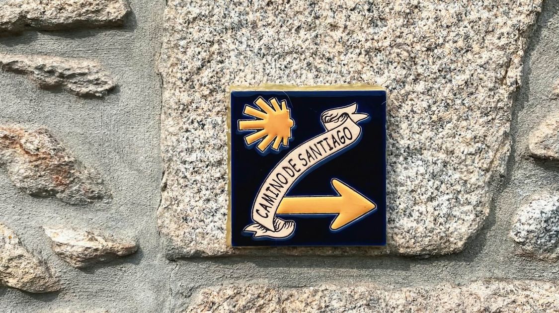 10 Things to Know Before Hiking the Camino de Santiago After 50