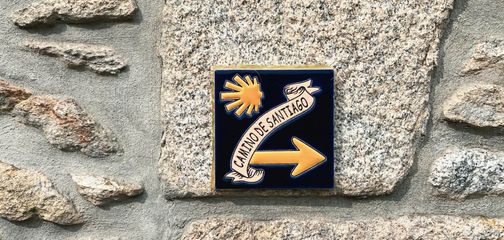 10 Things to Know Before Hiking the Camino de Santiago After 50